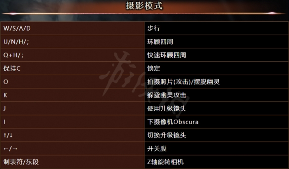 零濡鸦之巫女PC端如何操作 零濡鸦之巫女pc能玩吗