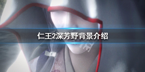 仁王2深芳野图鉴一览（仁王2深奥怎么触发）