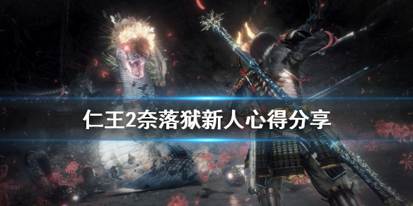 仁王2打不过奈落狱怎么办 仁王2奈落狱没法直接boss吗