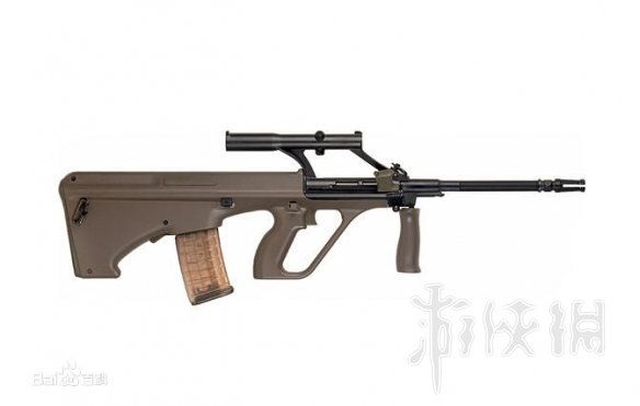 往日不再前期好用武器推荐（往日不再主要武器推荐）