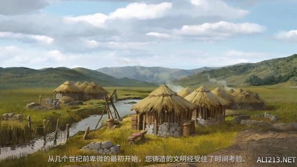 文明6波兰情景玩法攻略技巧（文明六波兰攻略）