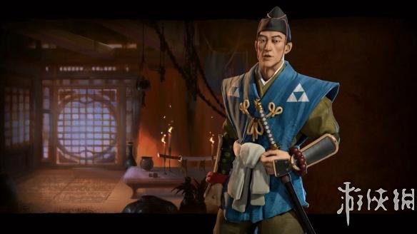 文明6日本成就怎么解锁（文明六日本成就）