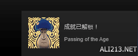 空洞骑士蘑菇男结局怎么达成（空洞骑士蘑菇洞在哪）