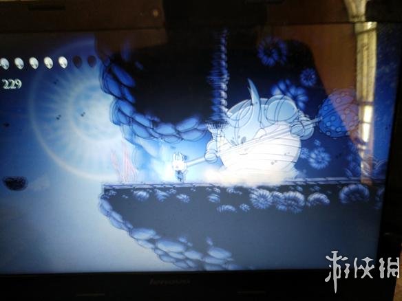 空洞骑士梦境boss技巧打法 空洞骑士梦境boss是什么