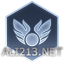 文明6全区域价值和强弱讨论分享 文明6各区域作用