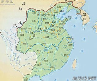 《文明6》中国城市的名称（文明6中国城市顺序是随机的吗）