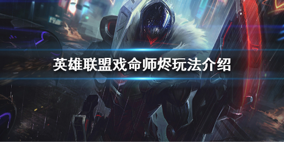英雄联盟,世界赛最强AD是谁（lol世界级adc排名）