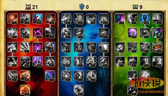 《英雄联盟》S4中单凤凰简单攻略 lol凤凰中单