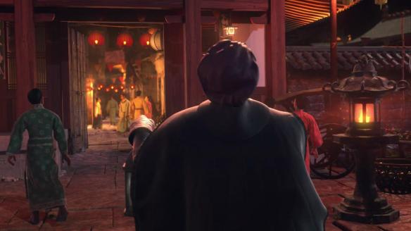 《文明6》德国特征和能力解析攻略（文明6德国特点）