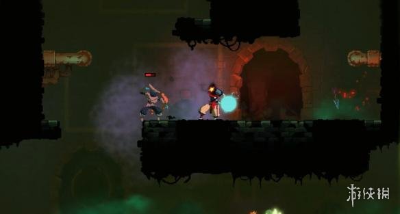 死亡细胞新版本bug汇总（死亡细胞1.6版本bug）