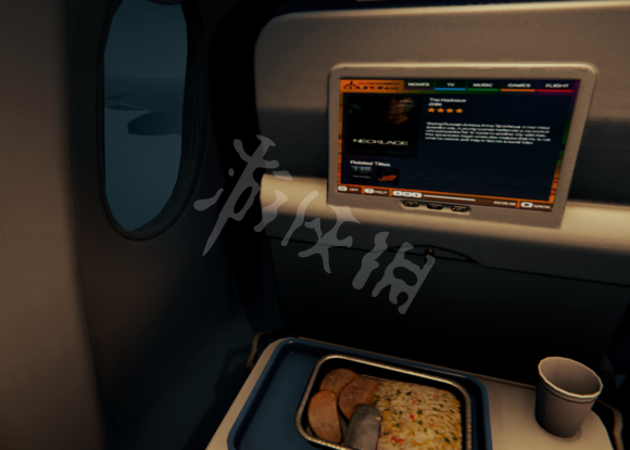 森林V1.0完整剧情分析介绍 森林剧情及流程