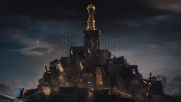 英雄联盟msi2019赛制介绍 2021英雄联盟msi赛制