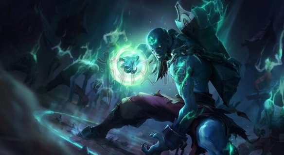 LOLPBE7月12日更新内容一览（lol7月8日更新内容）
