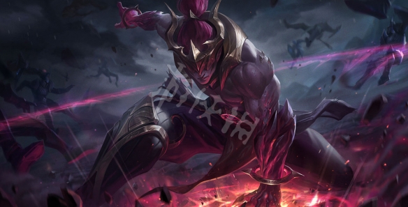 英雄联盟10月8日更新了什么 lol10月8日更新内容一览