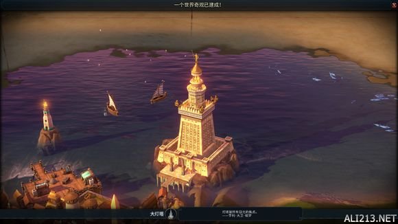 《文明6》上手一周总结心得（文明6新版本攻略）
