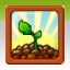 《植物大战僵尸》Xbox360版全成就心得 植物大战僵尸xbox好玩吗