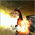 《暗黑破坏神2》Median 《暗黑破坏神2》重制版