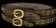 《暗黑破坏神2》Median XL装备介绍（刺客套装）