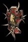 《暗黑破坏神2》Median XL装备介绍（刺客套装）