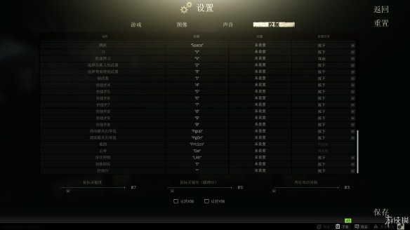 逃离塔科夫图文攻略 全武器改装+赚钱技巧+全地图资料 操作介绍