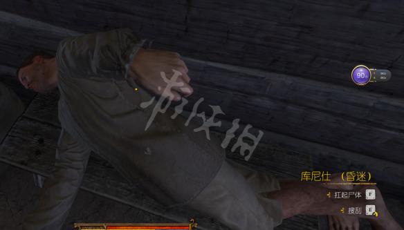天国拯救无限刷技能等级BUG详解（天国拯救技能加点攻略）