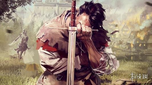 天国拯救修道院任务详细流程分享（天国拯救修道院支线任务）