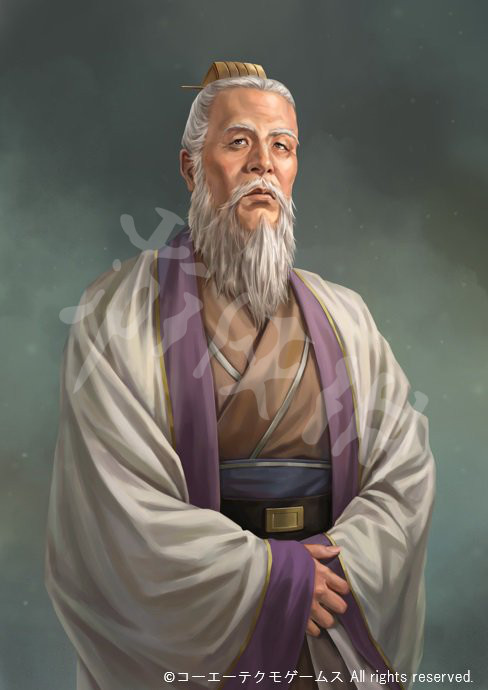 三国志14董扶能力值一览（三国志14董荼那）
