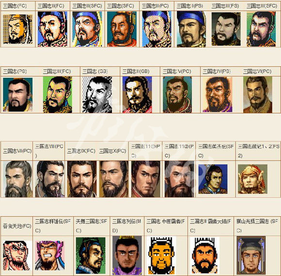 三国志14孙权属性资料介绍（三国志14pk孙权）
