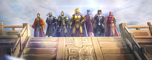 三国志14能结婚吗（三国志14可以结婚生子吗）
