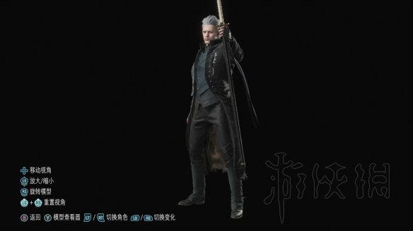鬼泣5boss怎么打 鬼泣5全boss打法+小怪弱点分析