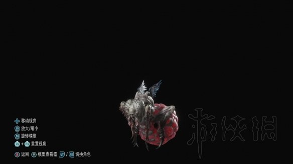 鬼泣5boss怎么打（鬼泣5boos）