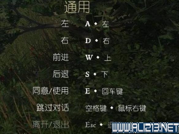 天国拯救图文攻略（天国拯救图文攻略3dm）