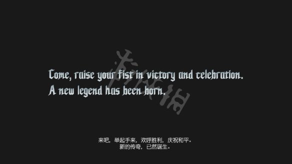 鬼泣5图文攻略 鬼泣5隐藏关卡+全剧情流程+全收集+血宫