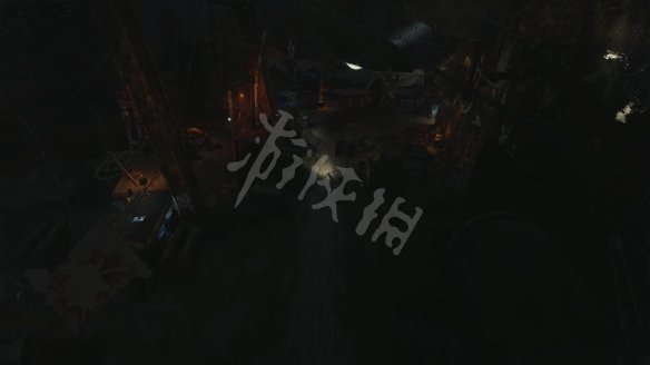 地铁离去图文攻略 枪械介绍+全剧情流程+全收集+枪械装配
