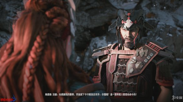 地平线黎明时分图文流程攻略 地平线全收集 地平线全流程 游戏及攻略介绍