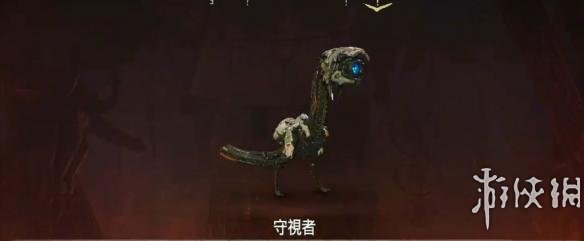 地平线黎明时分机械兽全收集图鉴（地平线黎明时分dlc新机械兽）