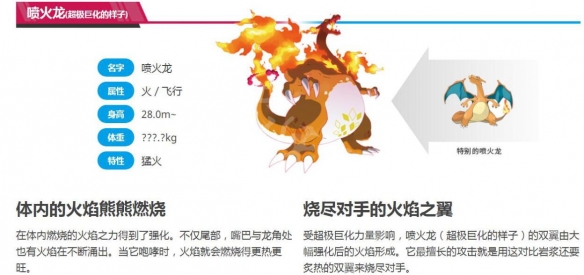 宝可梦剑盾宝可梦图鉴大全 宝可梦剑盾宝可梦种类多吗 御三家：敲音猴