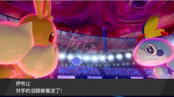 宝可梦剑盾超极巨化宝可梦形态及招式介绍 极巨化宝可梦有哪些 皮卡丘