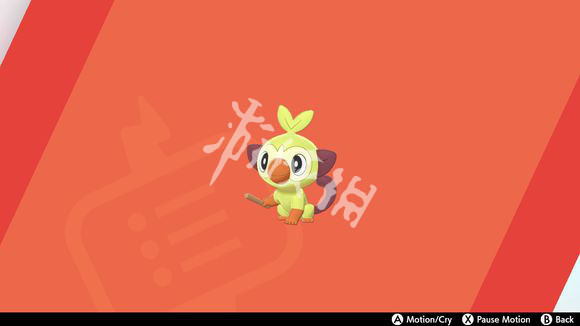 宝可梦剑盾闪光御三家好看吗 宝可梦剑盾闪光御三家怎么刷