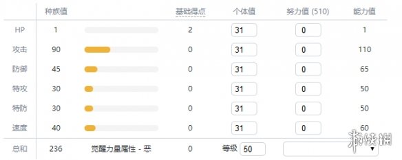 宝可梦剑盾全精灵一览表 宝可梦剑盾全宝可梦图鉴属性介绍 绿毛虫