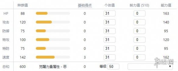 宝可梦剑盾新增宝可梦资料属性大全 新增精灵数量有多少 敲音猴