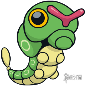 宝可梦剑盾全精灵一览表 精灵宝可梦剑盾宝可梦分布大全
