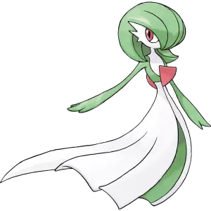 精灵宝可梦剑盾沙奈朵怎么获得（精灵宝可梦剑盾沙奈朵怎么获得技能）