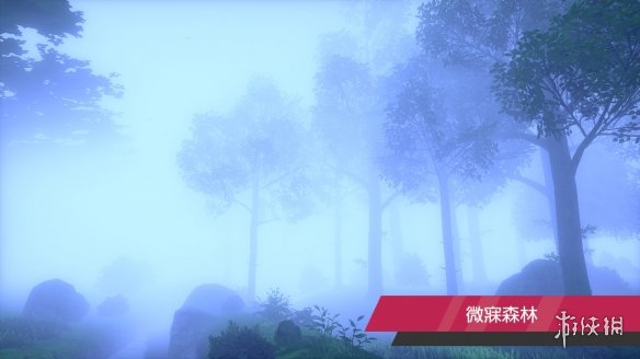宝可梦剑盾全神兽捕捉方法介绍（剑盾全神兽捕捉攻略）