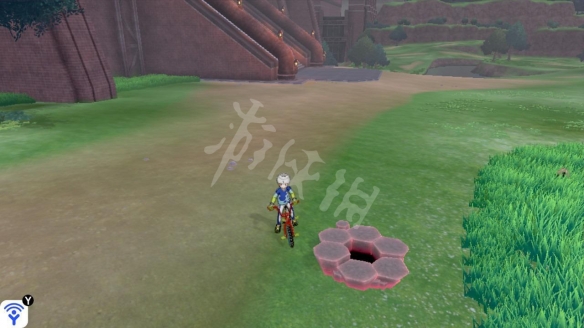 宝可梦剑盾牙牙湖东岸宝可梦有哪些（精灵宝可梦剑盾牙牙湖东岸）