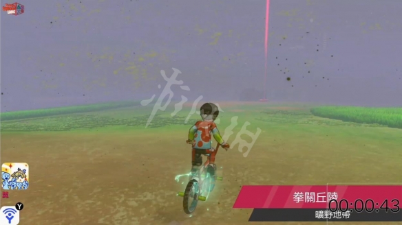 宝可梦剑盾等级怎么刷 宝可梦剑盾等级升级最快方法介绍_网