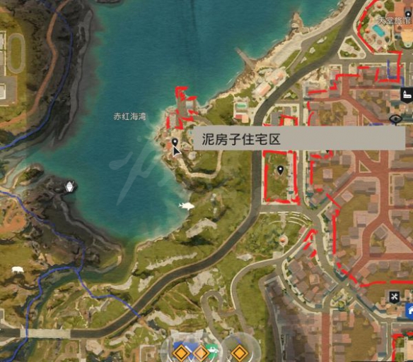 孤岛惊魂6沙鹰怎么获得（孤岛惊魂6沙鹰在哪）