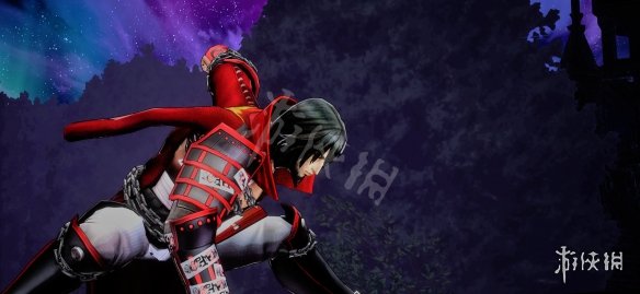 血污夜之仪式野兽守护者怎么获得（血污 夜之仪式巨兽之巢怎么下去）