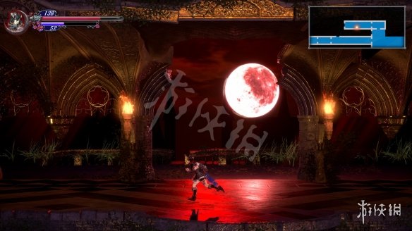 血污夜之仪式怎么快速刷到50级 血污夜之仪式刷钱赚钱方法介绍