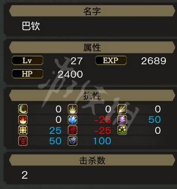 血污夜之仪式全怪物属性图鉴+掉落物品+碎片+复活区汇总 总览